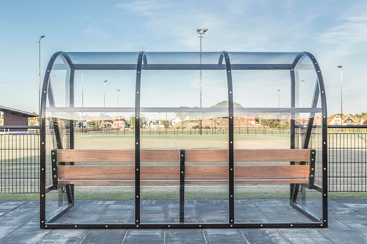 overheden image overheden